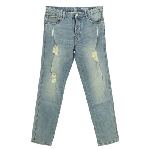 Tom tailor damen - tom,