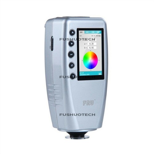 Fru wr10 portable cheap - fru,