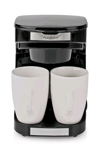 Kaffeemaschine filter kaffee - kaffeemaschine,