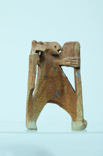 Skulptur design sandstein - skulptur,