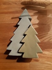 Deko Weihnachten Tannenbaum