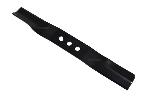 Rasenmähermesser - cm, 21"