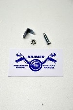 Hercules Prima M 2 3 5 6