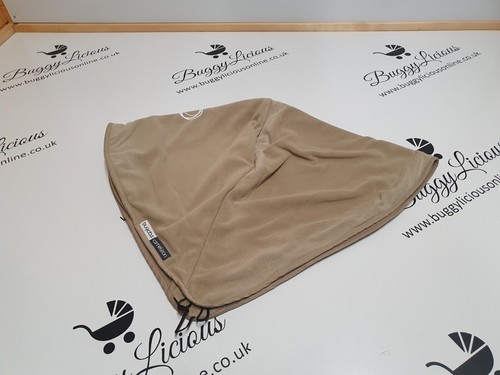 Bugaboo cameleon hood - hood,