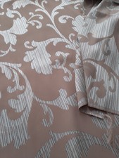 Dekostoff/ Vorhangstoff