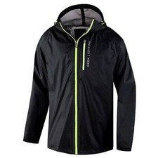 Jacke herren windbreaker - jacke, geek