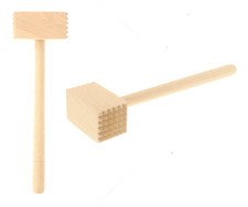 Fleischhammer fleischklopfer - fleischhammer,