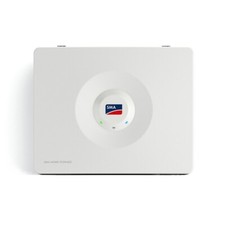 Sma home storage - sma,