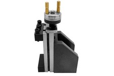 PAULIMOT Höhensupport für Drehmaschinen