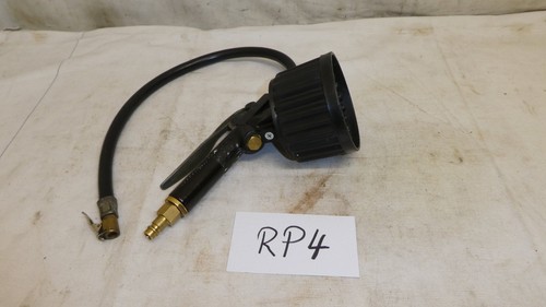 Reifenfüller lkw pkw ewo - 1x,