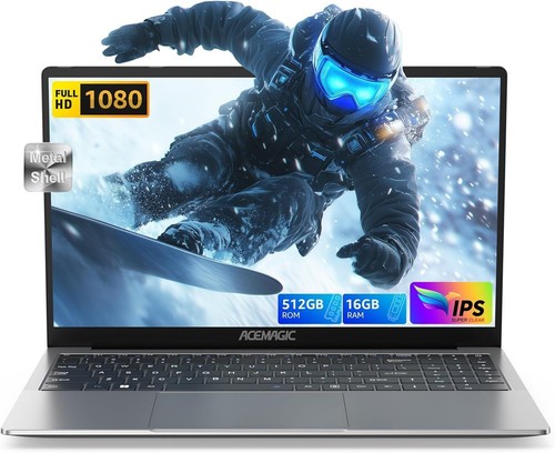 Neue 15 6 zoll - 90%,