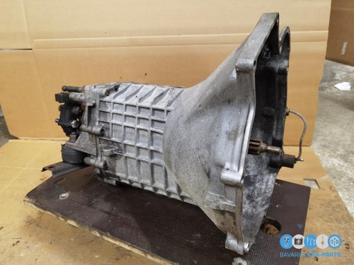 Original bmw 2002 - bmw,