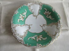 Kaestner Saxonia Schale