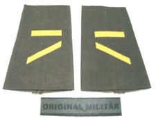 Aufschiebeschen Marine