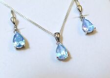 925 ECHT SILBER RHODINIERT