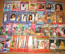 75 romantische Geschichten