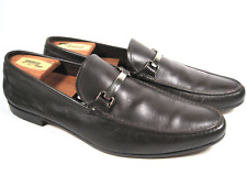 Prada Herrenloafer in 43  / UK