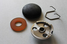 Unimog - Rep.-Satz Handgas  U 406/403/416 - U 421