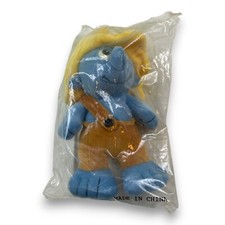 Ferrero Kinder Maxi-Ei