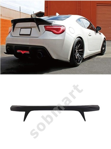 Subaru brz toyota gt86 - subaru,