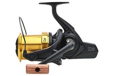 DAIWA 23 EMBLEM 45 SCW QD-OT