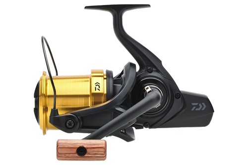 Daiwa emblem scw qd ot - daiwa,