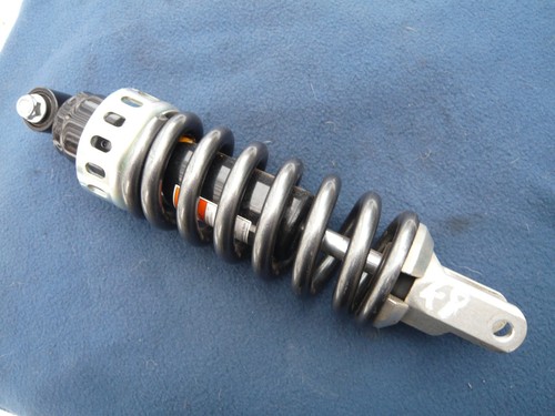 Suzuki gsf - suzuki,