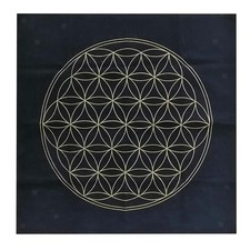 Altar Astrologie Tarot Spiel