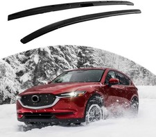 Für Mazda CX-5 CX5 2017 2018