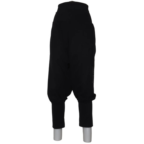Zumba wear haremshose - wear,,