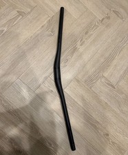 Pivot Phoenix Race Low Rise