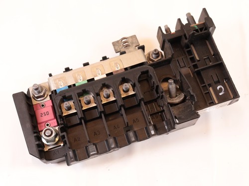 A0004601203 mercedes w246 - a0004601203,