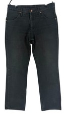 Vintage Wrangler Herren Alaska