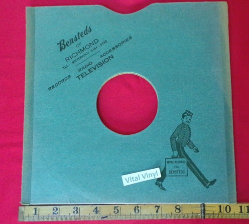 Bensteds richmond upon - bensteds,