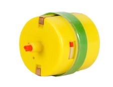 Vollmer 44200 - Synchronmotor