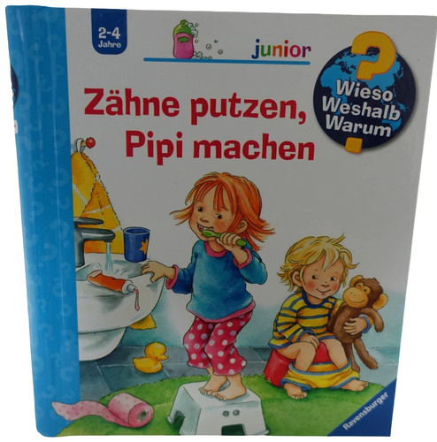 Ravensburger www junior - ravensburger,