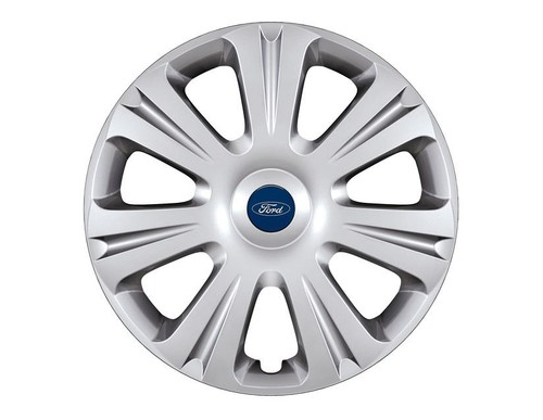 Original ford focus kuga - original,