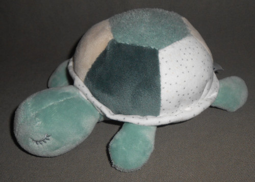 Nattou spieltier kuscheltier - nattou,