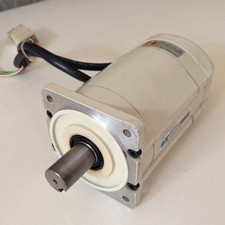 For   MSM082A1G Used AC Servo