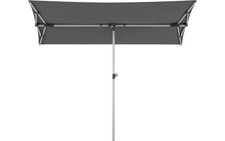 Schneider Schirme Novara Sonnenschirm dreh-/schwenkbar 190 x 140 cm, B-Ware