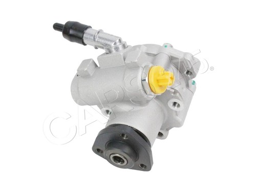 Lenkung hydraulikpumpe für - hydraulikpumpe,