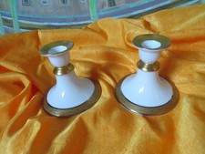 Hutschenreuther Kerzenständer