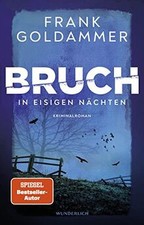 Bruch: In eisigen Nächten