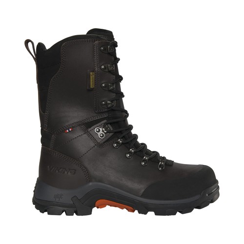 Hunter gtx unisex - gtx,