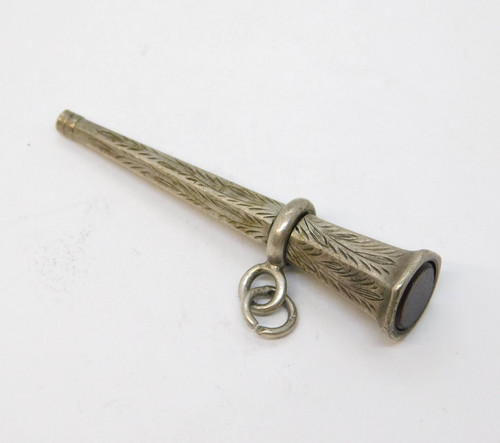 Viktorianisches sterlingsilber - viktorianisches,