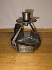 Jakob Rehle Augsburg