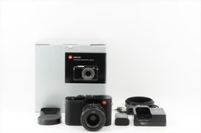 [Neuwertig] Leica Q2 Monochrom