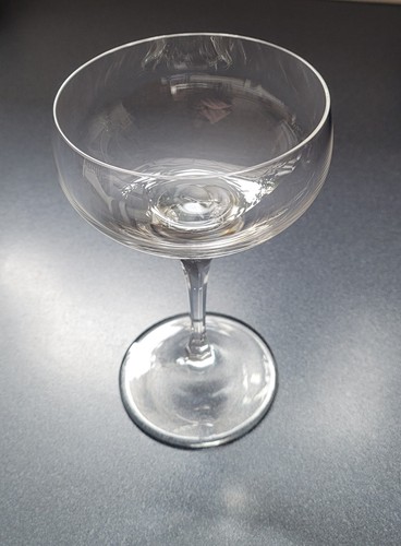 Sektschale sektglas nachtmann - sektschale,