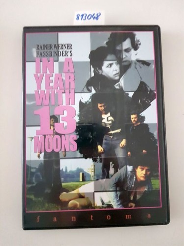 Year with 13 moons - year,