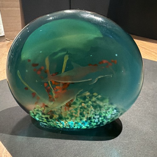 Limitierte auflage glas - limitierte,